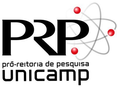 Brainn Congress - Support - PRP Unicamp 2024
